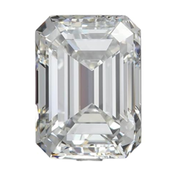 Nugwale Diamond - 5 Carat Heera