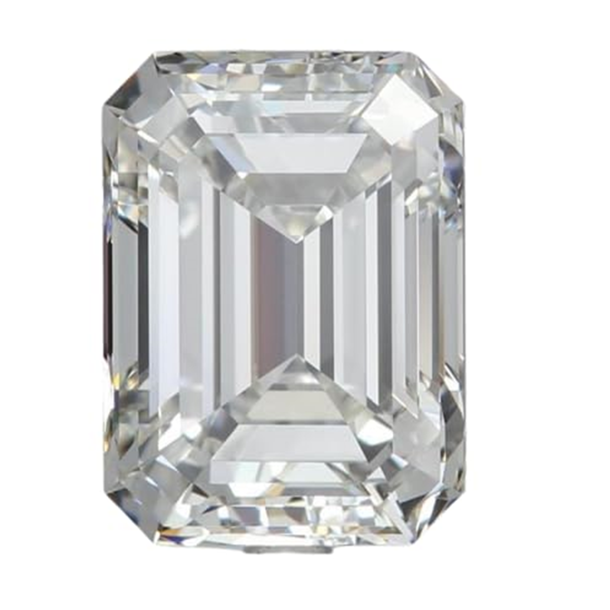 Nugwale Diamond - 5 Carat Heera