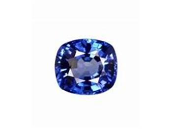 Sapphire