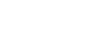 Nugwale